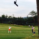 바른골프클럽 이미지