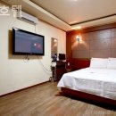 쿠즈호텔 이미지