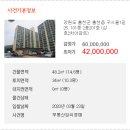 하오안1리 경로당 이미지