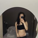 스파유(SPAU) 이미지