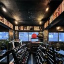 다이나믹 짐 이미지