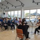 용강3리 이미지