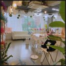 수수디자인 이미지