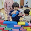 맑고향기로운어린이집 이미지