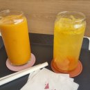 밸라다 괴정점 | 부산 괴정 대티역 토스트 모닝세트가 있는 가성비 카페 밸라다 카페 다녀온 후기