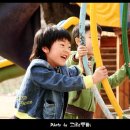 소달초교 이미지