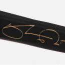 대동월드안경 이미지