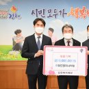 위드엔지니어링 이미지