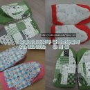 재봉틀로 생활소품 만들기 이미지