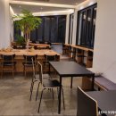 커피짓(coffee jit)