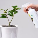 (주)트리플래닛 이미지