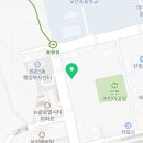 가장맛있는족발문경점촌점 이미지