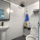 여수마루부동산공인중개사사무소 이미지