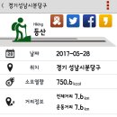 누비길5구간 이미지