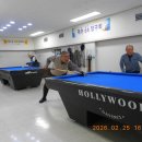 용이당구클럽 이미지