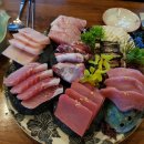 도봉-쌍문-도봉-1414 이미지