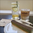 부산대젊음의거리 이미지