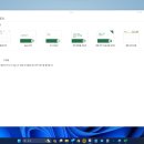 노트북,PC 엑셀 다운·설치 원격 지원 👉 업무환경 10분 세팅 끝!