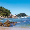 하늘빛 민박 | 혼자 가기 좋은 조용한 여행지 TOP 4