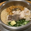 아레나 포켓 클럽 이미지