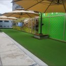 캐슬 골프&골프존 이미지