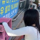 세종컴퓨터수리 이미지