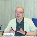 (주)시티포럼건축사사무소 이미지