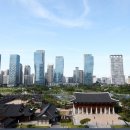 송도센트럴파크호텔 이미지