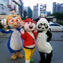 우리가족헤어 이미지