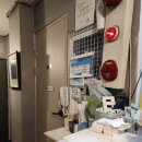 블루문모텔 이미지