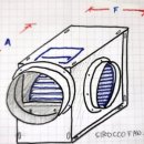대륜FAN