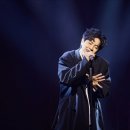 백암 | 뮤지컬 쉐도우 신은총 김찬호 싱어롱 백암아트홀 F열 후기