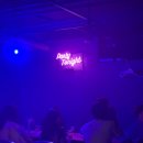 강릉폴게스트하우스 이미지