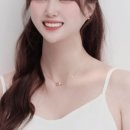 상남동246 이미지