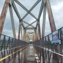 민국 행정사 이미지