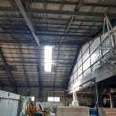 미더스공인중개사사무소 이미지