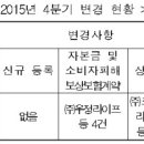 (주)디딤돌의전 이미지
