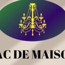 메종드센텀 이미지