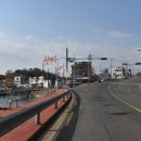 명동 선착장 이미지