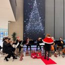 오색문화체육센터 이미지