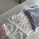 비클래시B 이미지