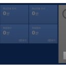 골프존아카데미 목동점 이미지