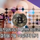(주)위즈덤트리