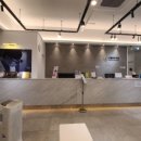 샘플란트치과의원 이미지