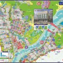 조이플라자 이미지