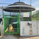 신흥자원환경 이미지