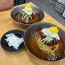 효열로 235번길 이미지