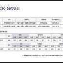 홍용종합건설(주) 이미지