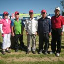 선산파크골프장 이미지