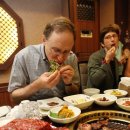 수원갈비 이미지